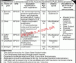 Government Organization jobs 2023