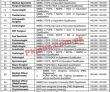 Government Pk Jobs 2021 | Federal Pk Jobs 2021 |