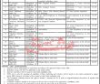 Government Public Sector Organization ETEA Jobs 2021