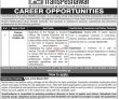 Government Transport Urban Community Jobs 2021