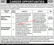 Government Waste Management Company Latest PK Jobs 2021