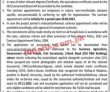 Government Of The Punjab Agriculture Department Jobs 2022 | Punjab