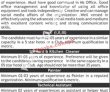 Govt Jobs Pakistan Islamabad Club Jobs 2022 Pk Jobs