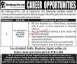 Govt Jobs Pakistan Micromerger Pvt Ltd Jobs 2022 Pk