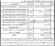 Govt Jobs Today Technical Education & Vocational Training Authoritytevta Jobs