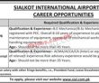 Govt Jobs In Pakistn Latest Pk Jobs