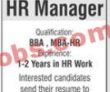 Green Earth Recycling Company Announced Management Pk Jobs 2021