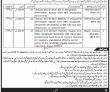 Green Pakistan Jobs 2022 | Green Pakistan Ten Billion Tree