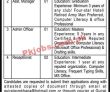 Gymkhana Pk Jobs 2021 | Gymkhana Headquarter Announced Latest Management