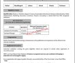 Hbfcl Jobs 2022 | House Building Finance Company Limited Hbfcl