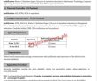 Hbfcl Jobs 2022 | House Building Finance Company Limited Hbfcl