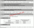 Hbfcl Pk Jobs 2021 | House Building Finance Company Limited