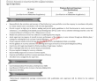 Hbfcl Pk Jobs 2021 | House Building Finance Company Limited