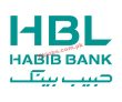 HBL Habib Bank Announced Latest Management PK Jobs 2021
