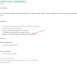 Hbl Jobs 2022 | Habib Bank Limited Hbl Head Office