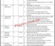 Hcci Jobs 2022 | Chamber Of Commerce & Industry Hcci