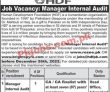 Hdf Jobs 2022 | Human Development Foundation Headquarters Announced Latest