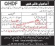 Hdf Jobs Career Opportunities At Hdf