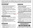 Hec Jobs 2022 | Higher Education Commission Headquarters Announced Latest