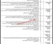 Hec Jobs 2022 | Sindh Higher Education Commission Headquarters Announced