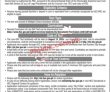 Hec jobs 2023 | Latest Higher Education Commission Jobs 2023 |
