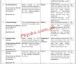 Hec Jobs | Positions Vacant At Higher Education Commission