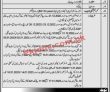 Hed Jobs 2022 | Higher Education Department Headquarters Announced Latest