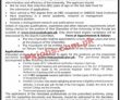 Hed Jobs 2023 | Higher Education Department Headquarters Announced Latest Recruitments
