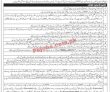 Hed Pk Jobs 2021 | Higher Education Department Hed Announced