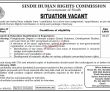 Hrc Jobs 2022 | Human Rights Commission Hrc Head Office