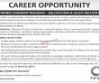 Hrsi Human Resource Solution International Head Office Announced Latest Recruitments
