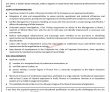 Hrsi Jobs 2022 | Human Resource Solution International Hrsi Head