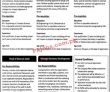 Hrsi Jobs 2022 | Human Resource Solution International Hrsi Head