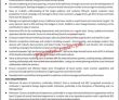 Hrsi Jobs 2022 | Human Resource Solution International Hrsi Head