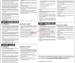Hrsi Jobs 2022 | Human Resource Solution International Headquarters Announced