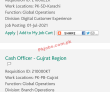 Habib Bank Limited (hbl) Announced Management Pk Jobs 2021