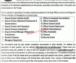 Health Commission Management PK Jobs 2021