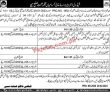 Health Department Jobs 2023 | Health Department Head Office Announced