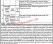 Health Department jobs 2023