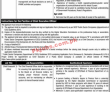 Health Initiative Management Company Management PK Jobs 2021