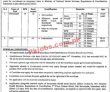 Health Ministry Jobs 2023 | Ministry Of National Health Services Regulations