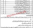 Healthcare Department Jobs 2022 | Primary & Secondary Healthcare Department