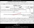 Healthcare Department Jobs 2022 | Primary & Secondary Healthcare Department