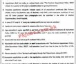 Healthcare Jobs 2022 | Jinnah Hospital Medical Center Head Office