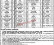 Healthcare Jobs 2022 | Primary & Secondary Healthcare Department Headquarters