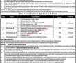 High Court Judiciary Department Announced Latest Advertisement Pk Jobs 2021