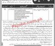 High Court Pk Jobs 2021 | High Court Judge Office