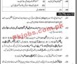 High Court Pk Jobs 2021 | Ministry Of Law &