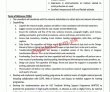 Higher Education Commission (HEC) Management PK Jobs 2021