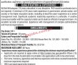 Higher Education Commission (HEC) Management PK Jobs 2021